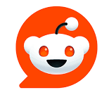 Reddit
